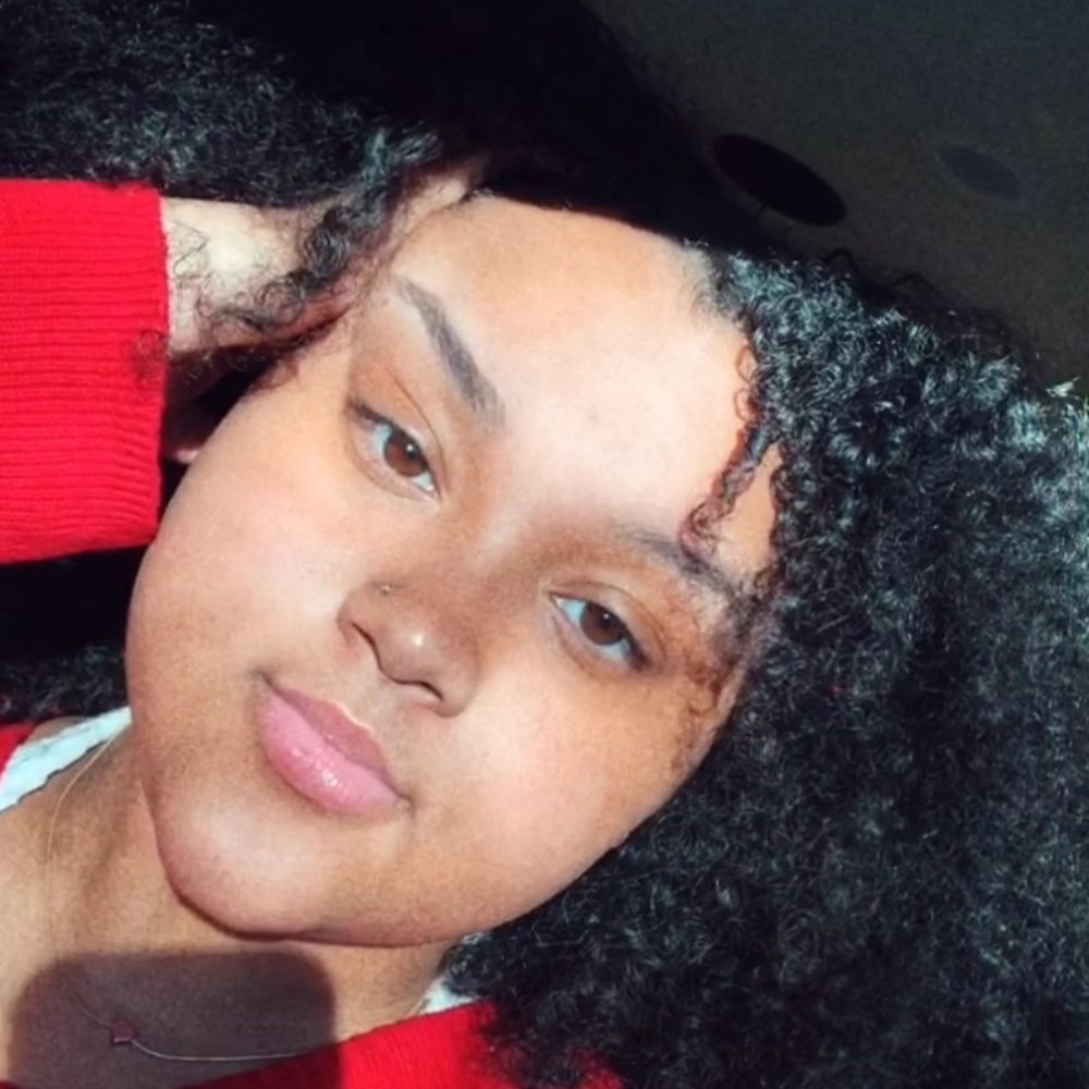 Meet your Posher, Diana